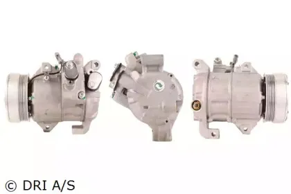 dri-700510386