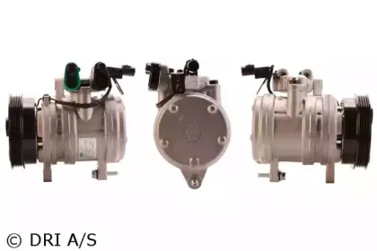 dri-700510392