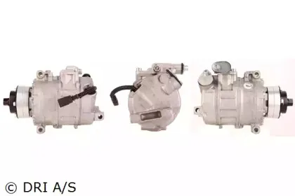 dri-700510397