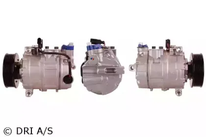 dri-700510399