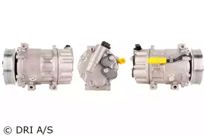 dri-700510400