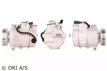 dri-700510402