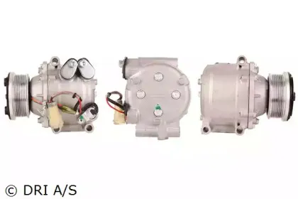 dri-700510405