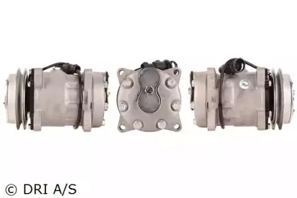 dri-700510410