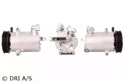 dri-700510415