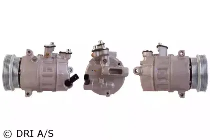 dri-700510419