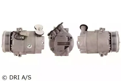 dri-700510422