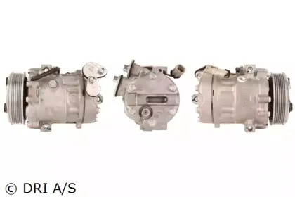 dri-700510428