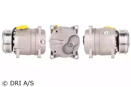 dri-700510429