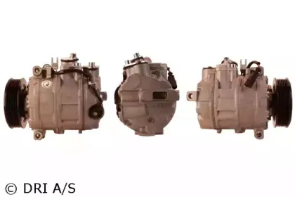 dri-700510441