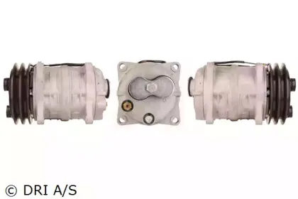 dri-700510445