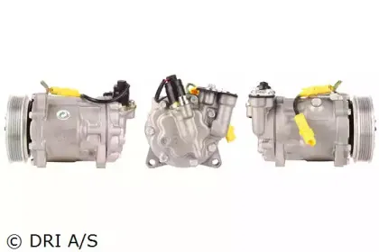 dri-700510446