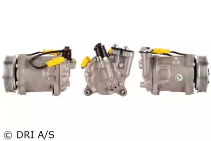 dri-700510447