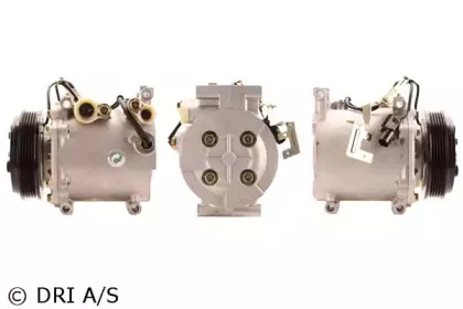 dri-700510448