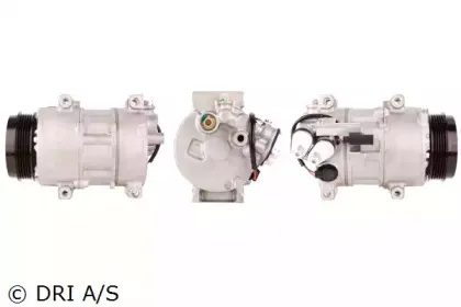 dri-700510449