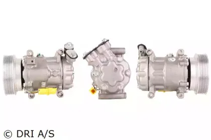 dri-700510451