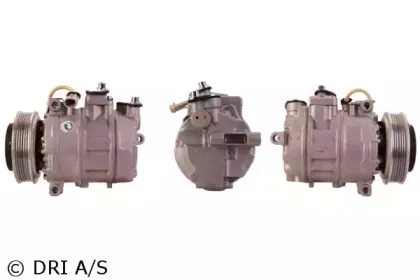 dri-700510452