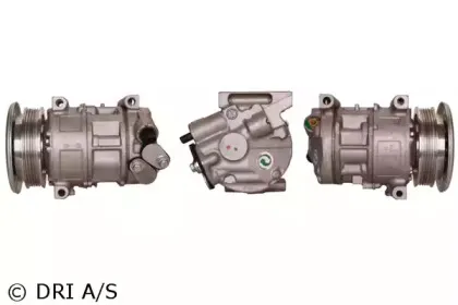 dri-700510455