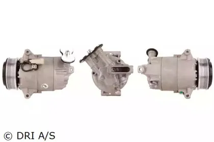 dri-700510458
