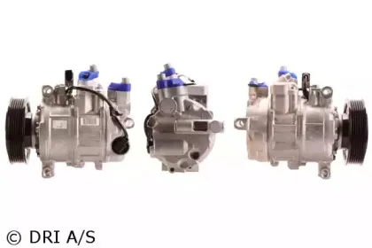 dri-700510459