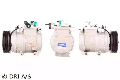 dri-700510468