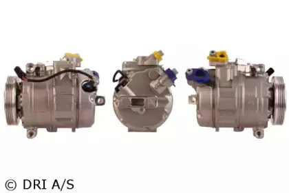 dri-700510472