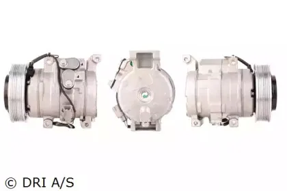 dri-700510473