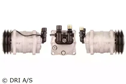 dri-700510474