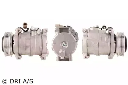 dri-700510475