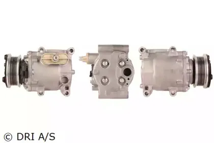 dri-700510478