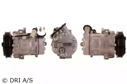 dri-700510479