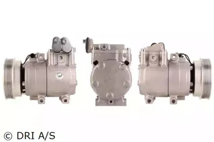 dri-700510480