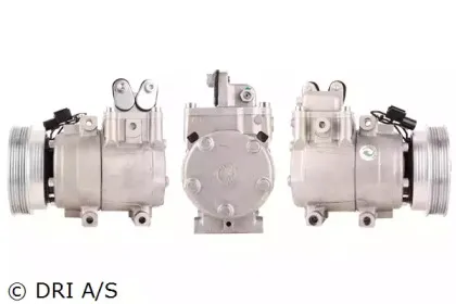 dri-700510481