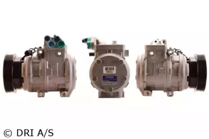 dri-700510485