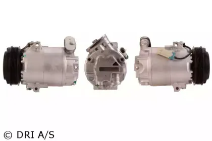 dri-700510486