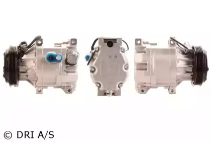 dri-700510489