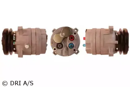 dri-700510491