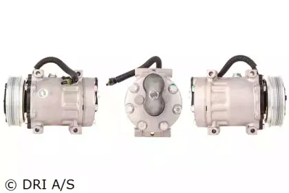 dri-700510492