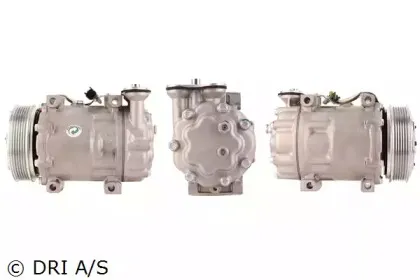 dri-700510494