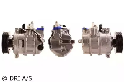 dri-700510495