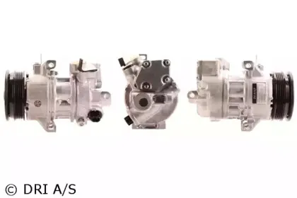 dri-700510498