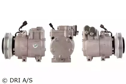 dri-700510502