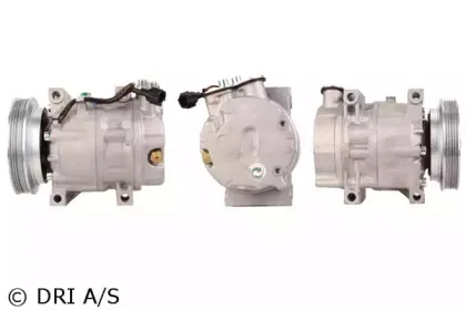 dri-700510506