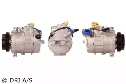 dri-700510508