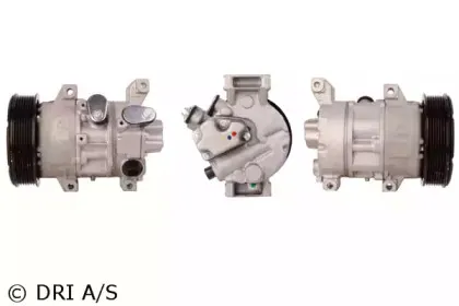 dri-700510516