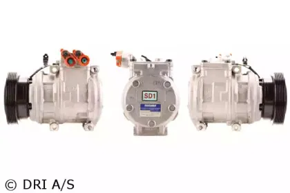 dri-700510517