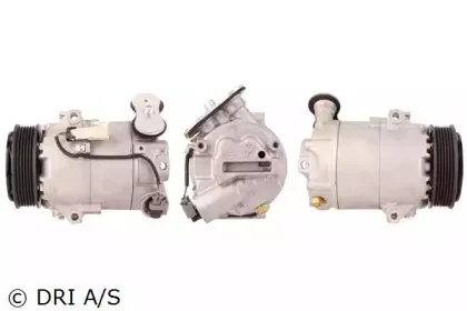 dri-700510518