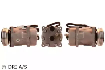 dri-700510521