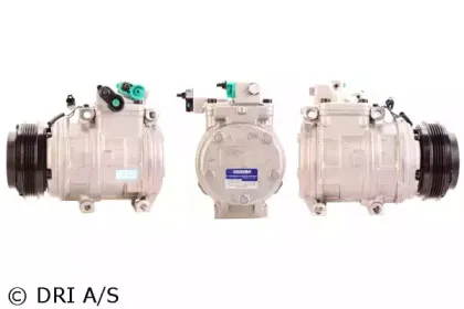 dri-700510523