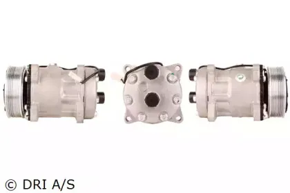 dri-700510524